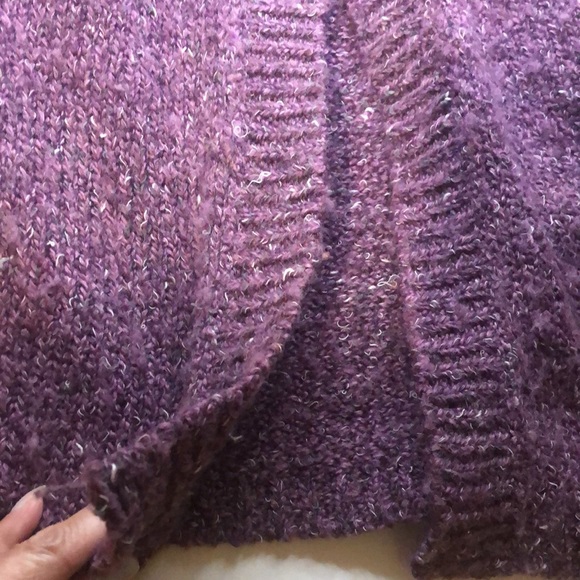 FINAL SALE!!!!!Charter Club Petite (000301) - Picture 11 of 12